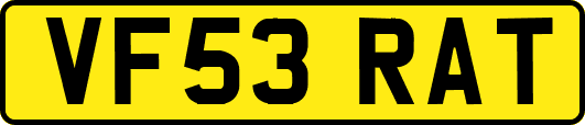VF53RAT