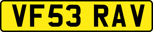 VF53RAV
