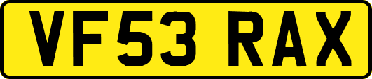 VF53RAX
