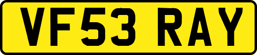 VF53RAY