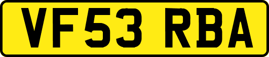 VF53RBA