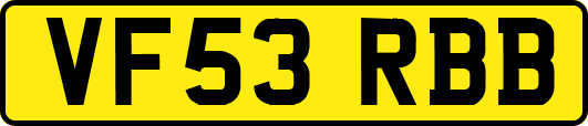 VF53RBB