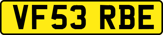 VF53RBE