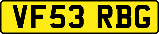 VF53RBG