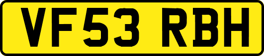 VF53RBH