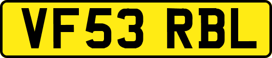 VF53RBL