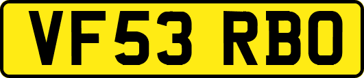 VF53RBO