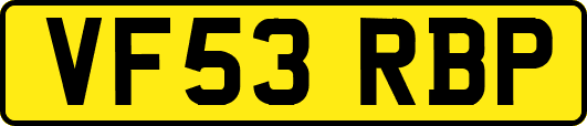 VF53RBP