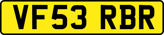 VF53RBR