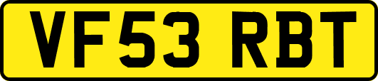 VF53RBT