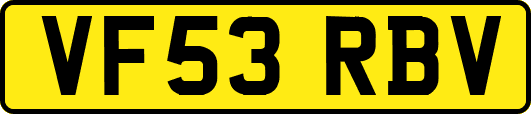 VF53RBV