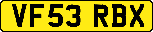 VF53RBX