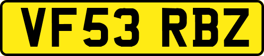 VF53RBZ