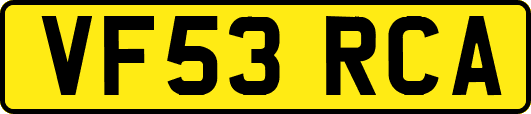 VF53RCA