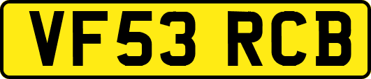 VF53RCB