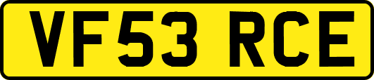 VF53RCE