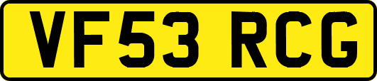 VF53RCG