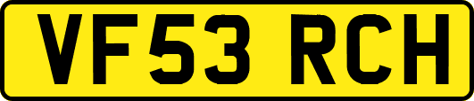 VF53RCH