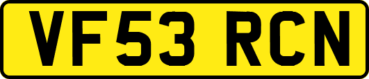 VF53RCN