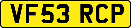 VF53RCP