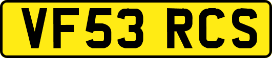 VF53RCS