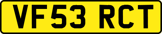 VF53RCT