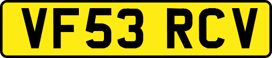 VF53RCV