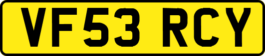 VF53RCY