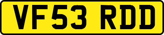 VF53RDD