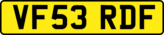 VF53RDF