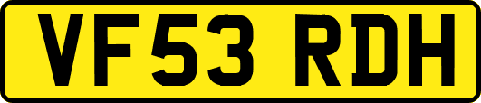 VF53RDH