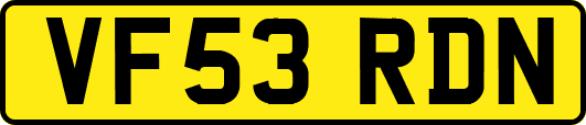 VF53RDN