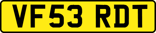 VF53RDT