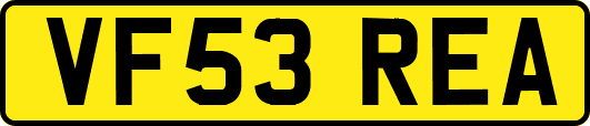 VF53REA