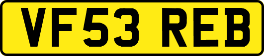 VF53REB
