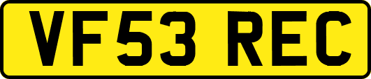 VF53REC