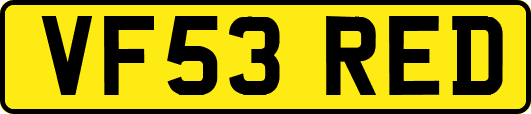 VF53RED