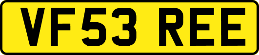 VF53REE