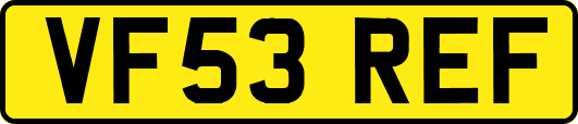 VF53REF