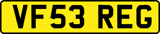 VF53REG