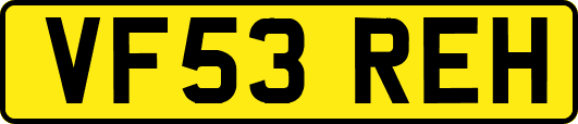 VF53REH