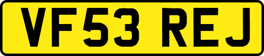 VF53REJ