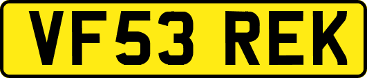 VF53REK