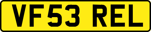 VF53REL