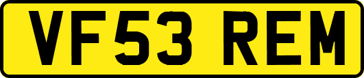 VF53REM
