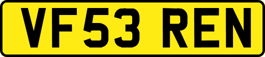 VF53REN