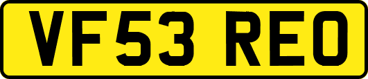 VF53REO