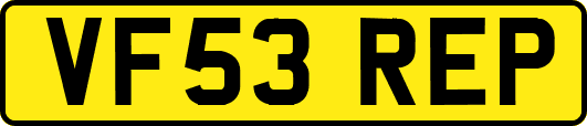 VF53REP