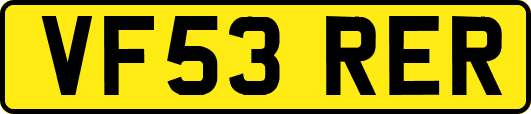 VF53RER