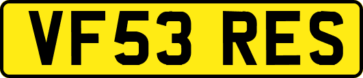 VF53RES